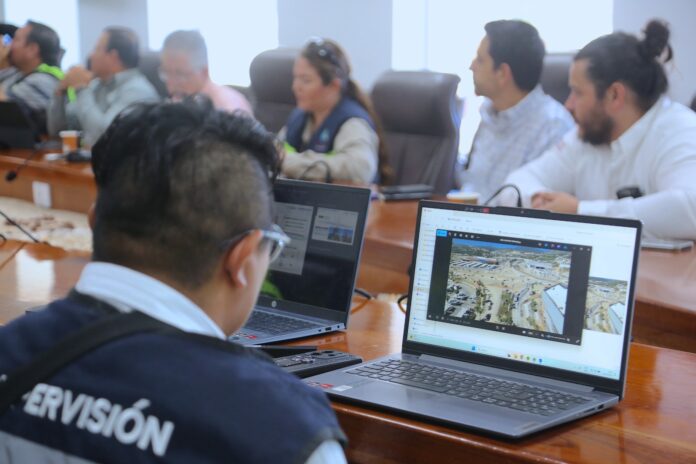 1dd8a490-54db-400c-bd92-3ad2a8e58f18