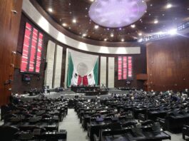 La 4T rompe su promesa de no subir impuestos: “aplanadora” aprueba aumentos al IEPS en cigarros, refrescos y videojuegos