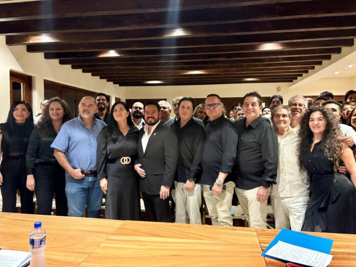 4f5ce5af-1491-40ca-8c53-8e90cc5e9797