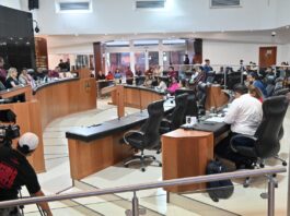 ASE observa más de 600 mdp al organismo de agua de Mulegé en la revisión de la cuenta pública 2023