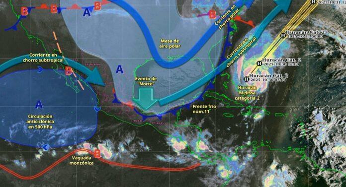 9d4131c7-ff1c-4385-b891-05720162460e