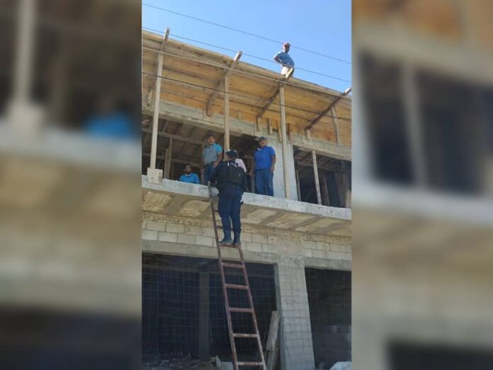 Proyecto nuevo - 2025-10-28T172845.267