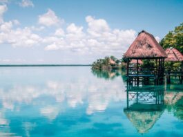 Quintana Roo invierte casi el doble que Los Cabos en promoción turística