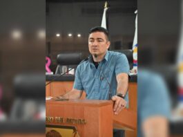 Si no se aplica la ley, solo nos estamos haciendo pendejos y nos cobrarán en el 27: explota Sergio Huerta en el Congreso