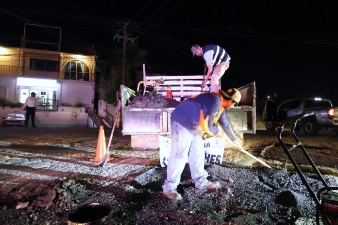 a8e85b0a-1599-422f-a34f-eed37ace93ff