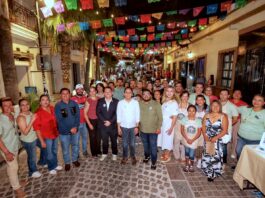 Concluye en Los Cabos la Primera Semana de la Sostenibilidad: un llamado a transformar el futuro ambiental del municipio