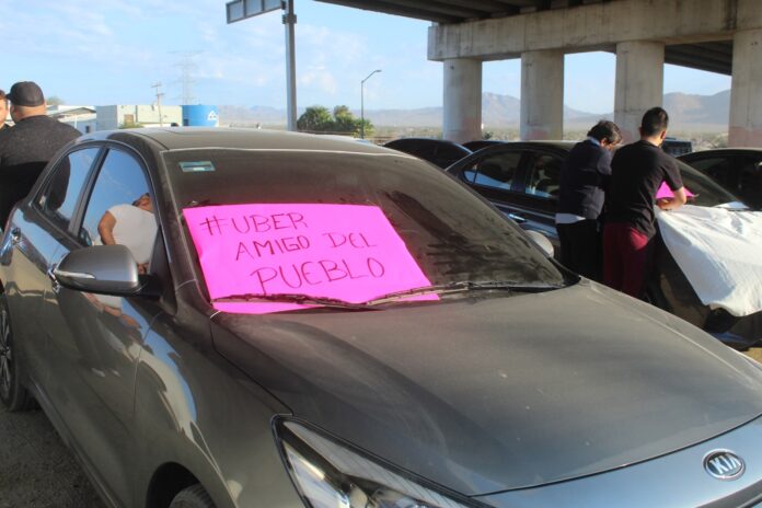 b45e9d73-96a3-4280-b171-54a597c06185