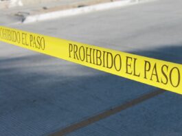 Si no hay seguridad, hay incertidumbre en la inversión: COPARMEX