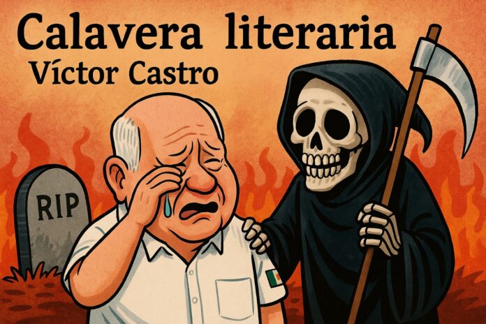 de2c8cbd-fccf-4fee-829d-e390c10a9da2