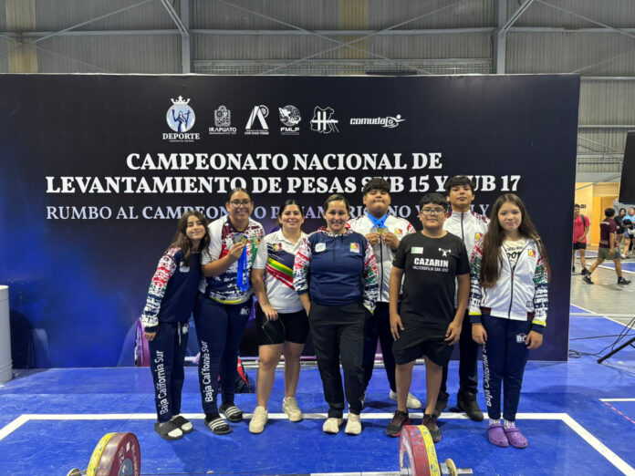 ed40892c-8777-46c7-bf12-ca50bd0d3213