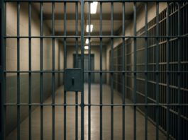 Sentencian a 8 años de prisión a sujeto por abuso sexual contra una niña en Loreto