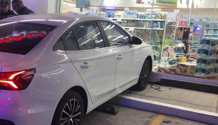 094b9535-f404-4d48-8eb9-a00e0c02ff45