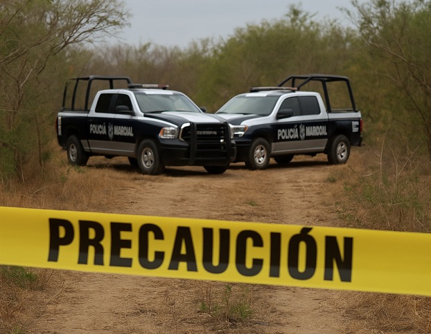 181e0a89-fa7a-472a-bdd9-1b2b274d82c9