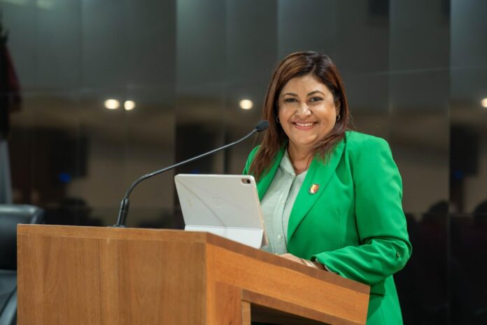 3c22cd28-94e7-4d32-95d8-5abc29d9d633