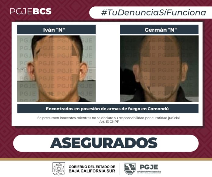 4ab1f54b-8ca0-49ec-b6f5-c5a88c0ec74d