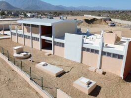 40% del Presupuesto 2026 será para educación: Finanzas