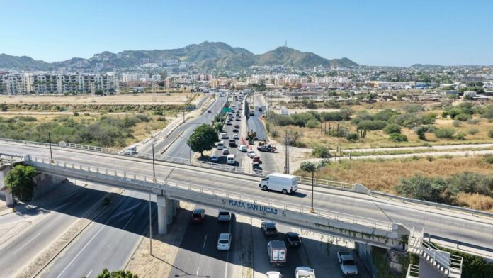 524aa999-513a-4019-8c32-1ae4e00d9de6