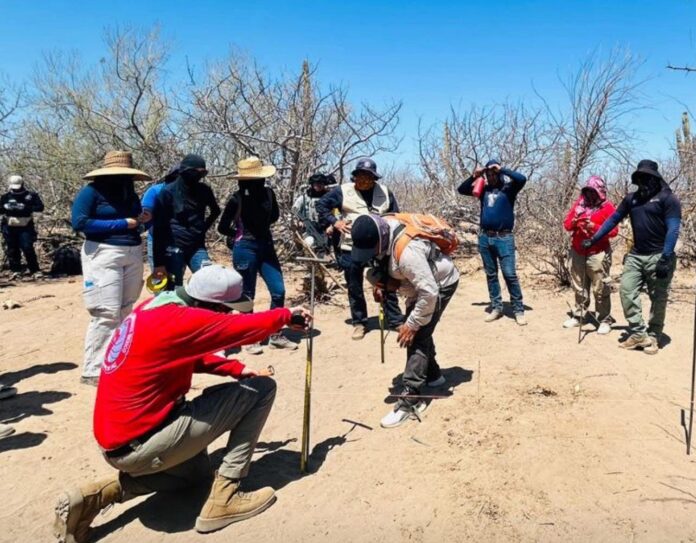 9e7c57ee-76e2-49ad-a54c-b94b8083e042