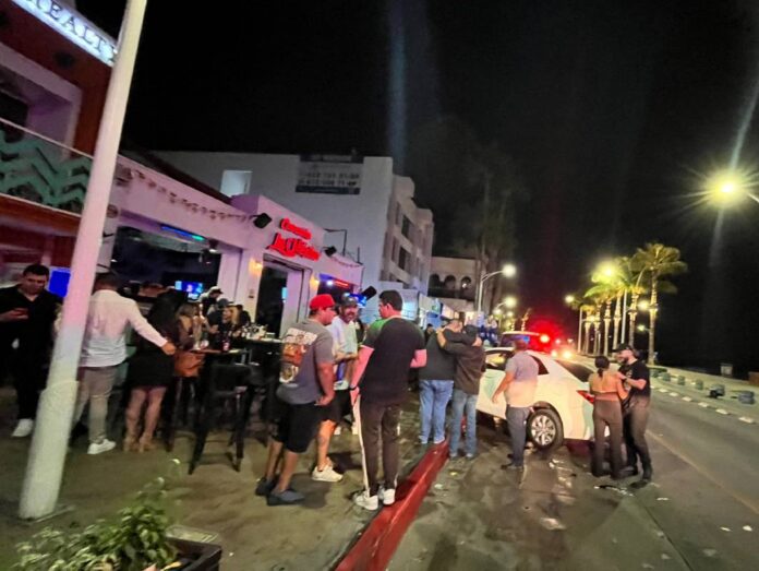 Proyecto nuevo - 2025-11-03T084051.993