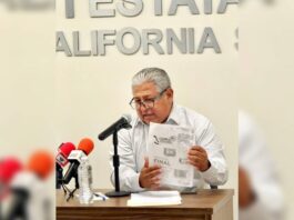 PAN cuestiona informe de Milena y exige aclarar más de 470 millones en observaciones del Ayuntamiento y OOMSAPAS