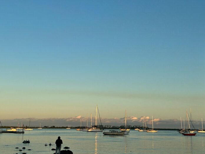 a9954da2-79c4-44ea-99a1-6e6fab771fc0