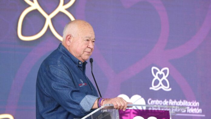 ac8ca816-f7cf-41f6-9640-d147d29e8412