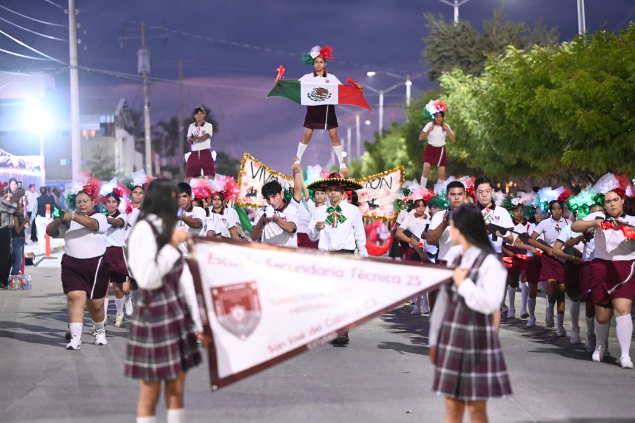Avanza 60% la construcción de la Unidad Deportiva de Caduaño; prevén ...