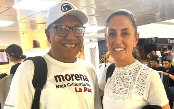 b09445e9-c1ec-4125-aa74-371ea670b03d