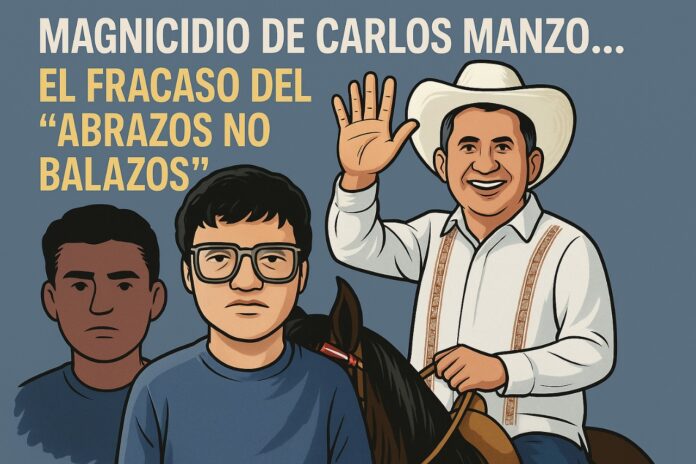 bdc9d812-a19e-426b-82f7-56f787550e27