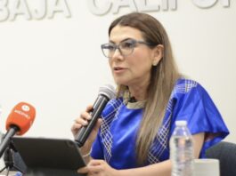 Ley de Ingresos 2026, propone Víctor Castro aumento del 20% al impuesto sobre nómina: Saldaña