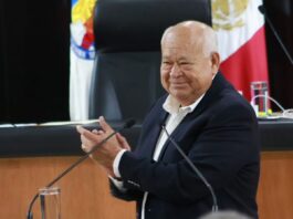 Gobierno de BCS contratará nueva deuda a corto plazo