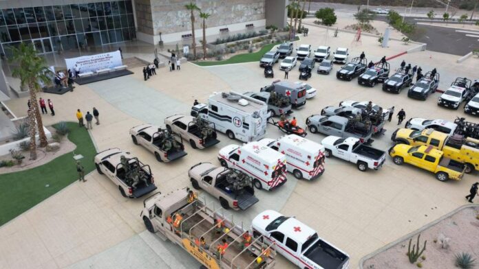 0c6ac66f-6c4f-449d-9169-f38a2a6adfa5