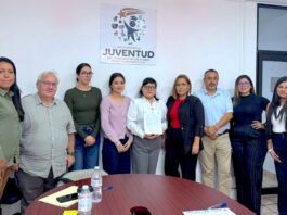 INJUVE Los Cabos selecciona nuevos proyectos del programa “Impulso Emprendedor”
