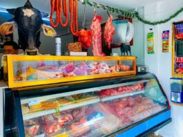 Gusano barrenador y aranceles empujan aumento en el precio de la carne rumbo a 2026