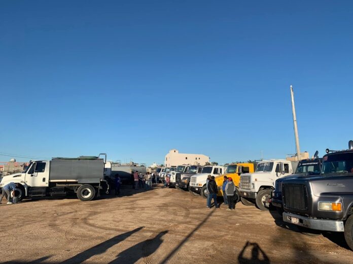 5a8abc8f-0580-4554-be7c-c4b495d6e24d