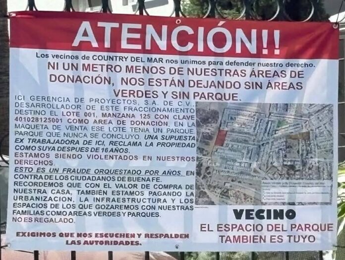 7cc4eb87-7f87-423f-bd8b-395391791293