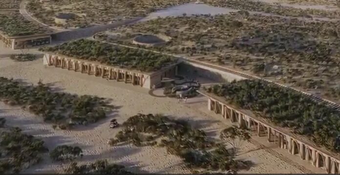 FUNDACION HERMANDAD 3