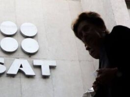 SAT ampliará facultades de fiscalización en 2026; advierten riesgos para contribuyentes