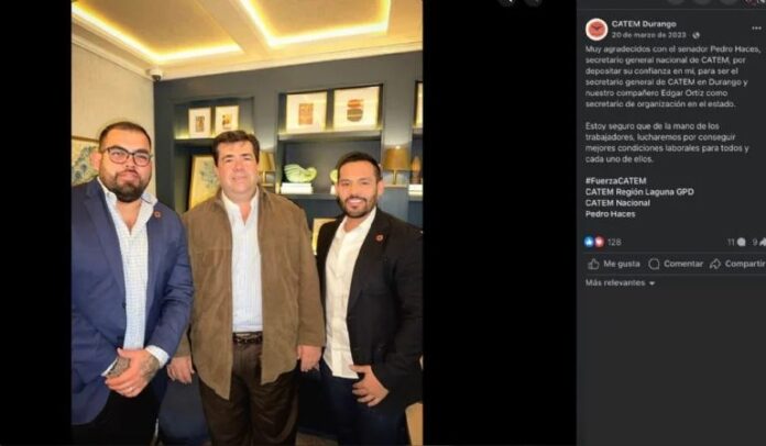 b4f95eb3-db3f-4cfb-874e-c53fc1b293b2