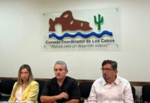 Aumento al impuesto de nómina pone en riesgo a micro y pequeñas empresas en BCS: CCC