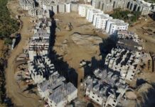 Viviendas para el bienestar en Los Cabos: estos son los requisitos para adquirir una