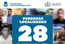 Tres adolescentes escapan de reclutamiento forzado del crimen organizado en Sinaloa