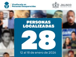 Tres adolescentes escapan de reclutamiento forzado del crimen organizado en Sinaloa