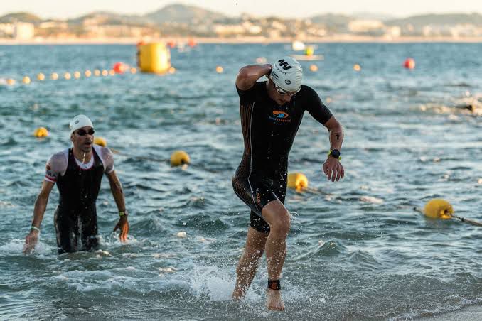 4a441fec-ddd9-45e9-ab5f-c6810586439a