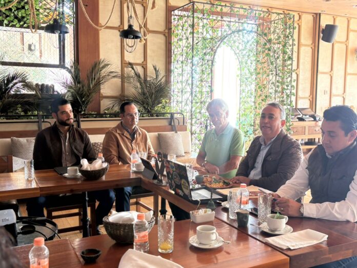 7ff733f2-8b95-46d0-91df-8448d6384305