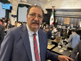 PT advierte a Morena: sin nosotros y el Partido Verde no hay Reforma Electoral