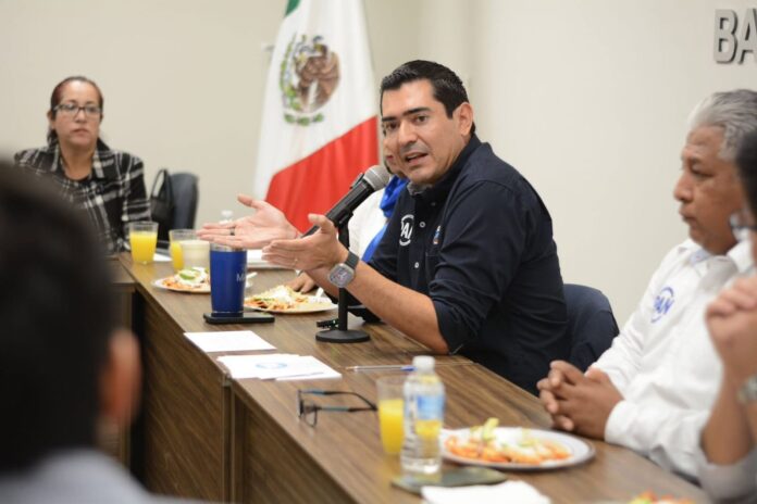 fecfa0fb-4d2a-460d-909d-3c1f43a39255