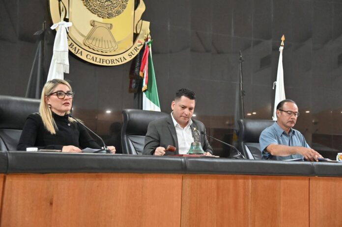 52b52c82-ec32-44a5-991f-2af904546bbf