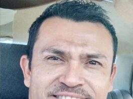 Pide Gobernador justicia para Saúl Castro; caso queda en manos de jueces tras detención de implicados