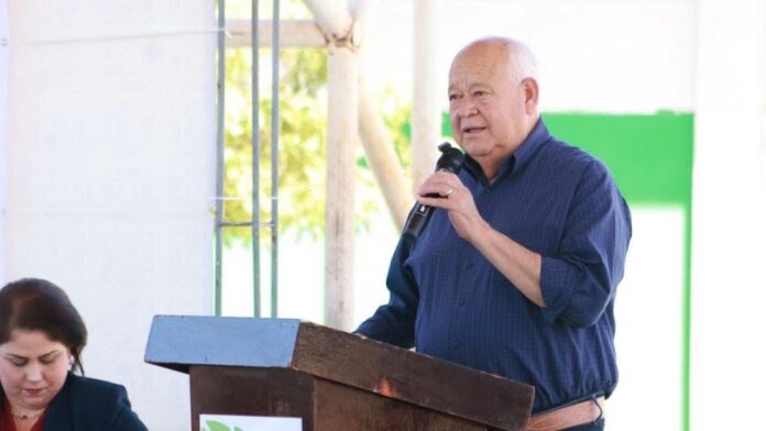 30923a8c-3c08-4551-a761-6dbf9f2cd358